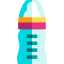 Feeder icon 64x64