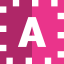 Пенопластовый пол иконка 64x64
