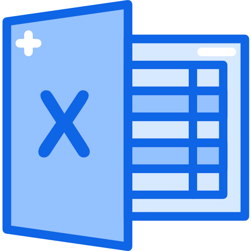 Excel icon