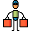 Salesman Symbol 64x64