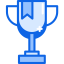 Cup icon 64x64