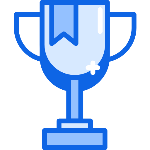 Cup icon