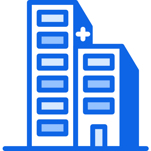 Offices icon