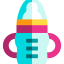 Feeder icon 64x64