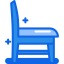 Chair icon 64x64
