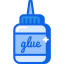 Glue icon 64x64