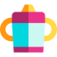 Feeder icon 64x64