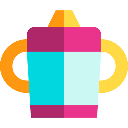 Feeder icon