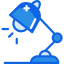 Lamp icon 64x64