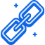 Link icon 64x64
