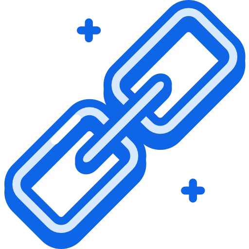 Link icon