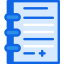 Document icon 64x64