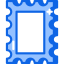 Stamp icon 64x64