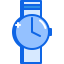 Watch icon 64x64