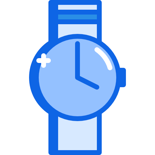 Watch icon