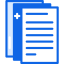 Documents icon 64x64