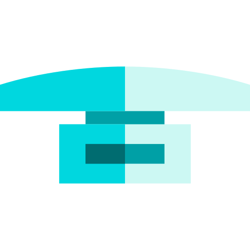 Scale ícono