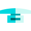 Scale icon 64x64