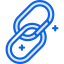 Chain icon 64x64