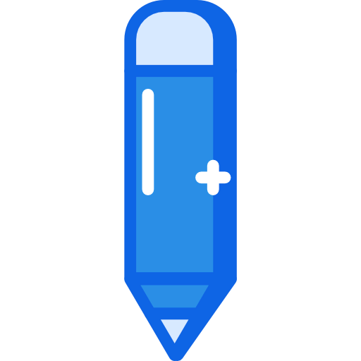 Pen icon