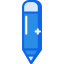 Pen icon 64x64