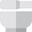 Mortar icon 64x64