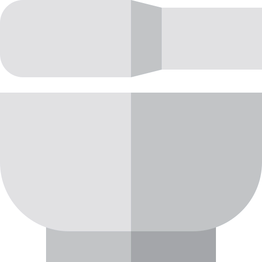 Mortar icon