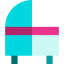 Cradle icon 64x64