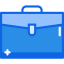 Suitcase icon 64x64