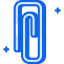 Clip icon 64x64
