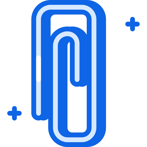 Clip icon