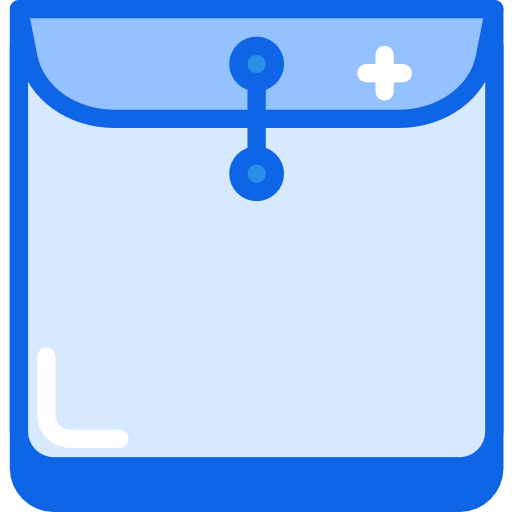 Envelope icon