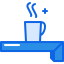 Tea icon 64x64