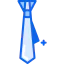Tie icon 64x64
