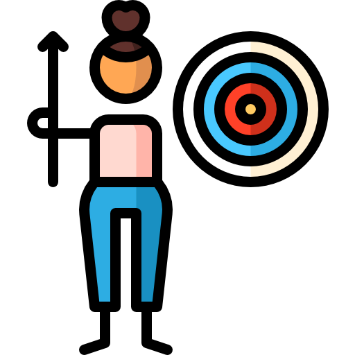 Worker icon