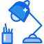 Lamp icon 64x64