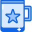 Cup icon 64x64