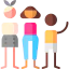 Family icon 64x64