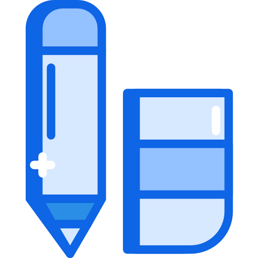 Eraser icon