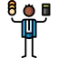 Budget icon 64x64
