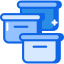 Boxes icon 64x64