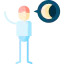 Storyteller icon 64x64