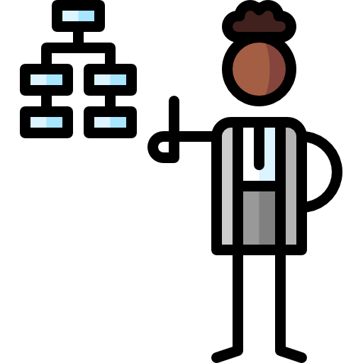 Scheme icon