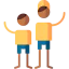 Brothers icon 64x64