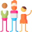 Family icon 64x64