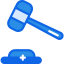 Hammer icon 64x64