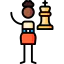 Strategy icon 64x64