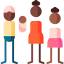 Family icon 64x64