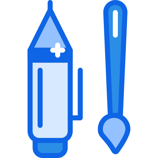 Pen icon