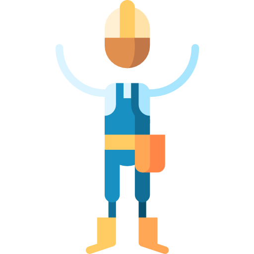 Utilities icon